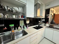 Blk 449 Jade Spring @ Yishun (Yishun), HDB 4 Rooms #580918311